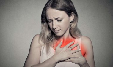 Bu qidalardan uzaq durun - İnfartka səbəb olur