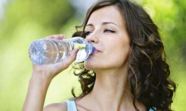 Çox soyuq su içmək bu xəstəliyi yaradır