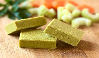 Dadlı olduğu qədər ölümcüldür - Bu qidadan uzaq durun