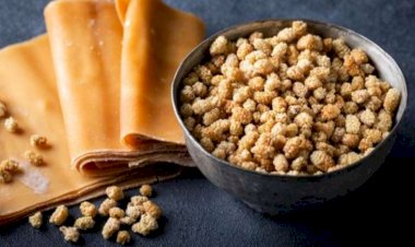 Tut qurusu bu xəstəliklərin çarəsi imiş