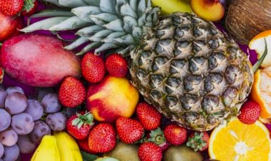 Ürək üçün ən faydalı meyvə budur - Kardioloq