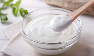 Bu şəxslər hər gün qatıq yeməlidir