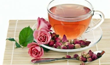 Ürəyi qoruyur, nevrozu müalicə edir, ağrıları azaldır - Qızılgülün faydaları