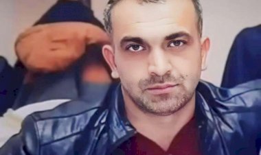 Əzim Əzimov vəfat etdi - FOTO