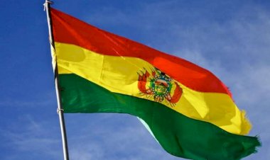 Bu ölkədə fövqəladə vəziyyət elan edildi