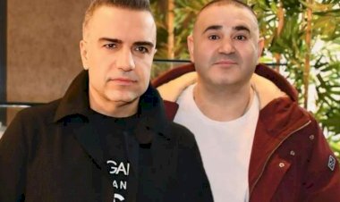 Tanınmış müğənni və aktyor eyni gündə əməliyyat olundu