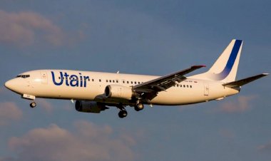 Surqutdan Bakıya birbaşa reyslərin sayı artırılacaq