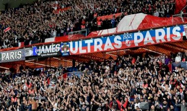 PSJ azarkeşlərinə qadağa qoyuldu