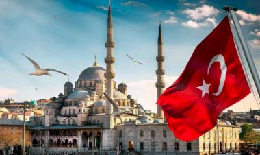 Türkiyədə işsizlik səviyyəsi aşağı düşdü