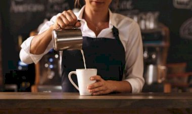 Qəhvə bu xəstəliyə faydalı imiş