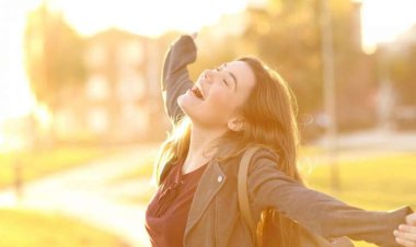 Bu bürclər macəra yaşamağı sevir