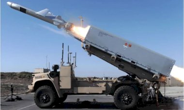 ABŞ Filippində raket sistemlərini yerləşdirəcək