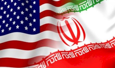 ABŞ İranı təhdid edib