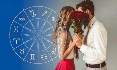 Əkizlər bu bürclərlə xoşbəxt olur - 4 uğurlu cütlük