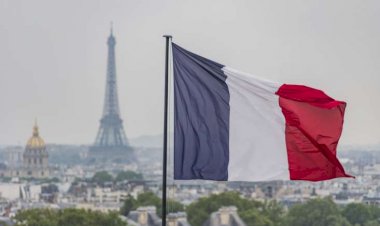 Fransanın dövlət borcu 3 300 milyard avronu ötdü