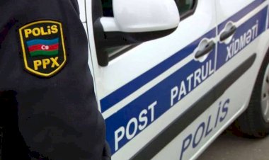 Narkotik vasitə və silah-sursat aşkarlandı