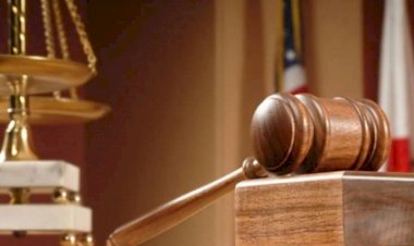 Məhkəmə Alatavadakı hadisələrə görə həbs edilənlərlə bağlı qərar verdi