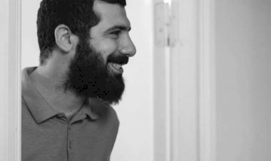 Tanınmış aktyora vəzifə verildi