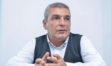 “Gürcüstan və Ermənistanla müqayisədə bizdə qiymətlər aşağıdır” - Ekspert