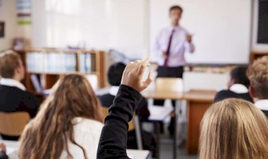 Azərbaycanda tələbə faciəvi şəkildə öldü - FOTO