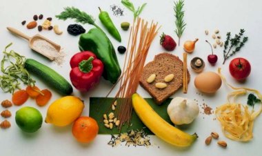 Ramazandan sonra necə qidalanaq?