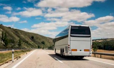 Bayram günlərində 25 mindən çox insan Bakıya gəlib