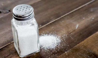 Bu şəxslər üçün duzlu yemək ölümcül ola bilər