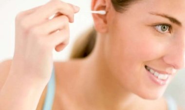 Qulaq çöpü bu fəsadlara səbəb olurmuş