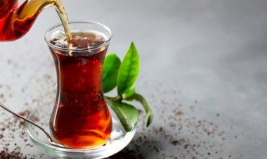 Çox çay içənləri bu təhlükə gözləyir