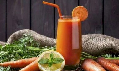 Bu tərəvəz şəkər xəstələri üçün faydalıdır