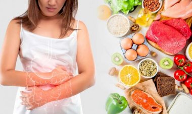 Qidalar nə qədər vaxta həzm olunur?