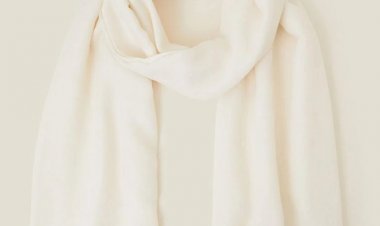 Yuxuda AĞ YAYLIQ görmək