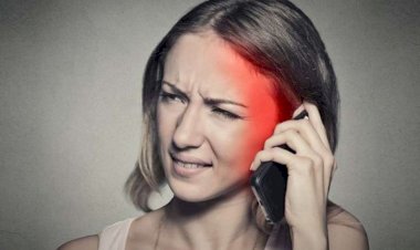 Bu şəxslərdə xərçəngin yaranma ehtimalı daha böyükdür