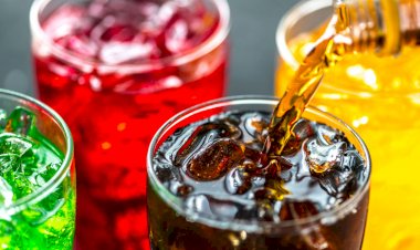 Bu xəstəliyi olanlar qazlı içkilərdən uzaq durmalıdır - EKSPERT