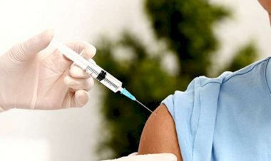 Azərbaycanda yeni peyvənd vurulacaq