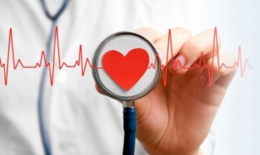 45 yaşdan sonra kişilər ildə bir dəfə bunu etməlidir