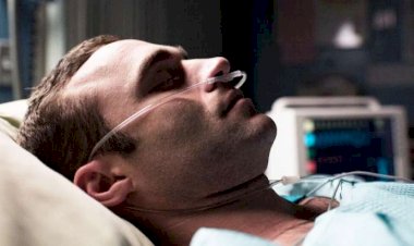 Beyin ölümü və koma arasında nə fərq var? - AÇIQLAMA