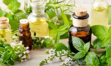 Arıqlamaq üçün yeni asan üsul