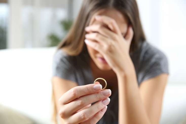 Qadınlar niyə boşanmaq istəyir? - Sosioloqdan SƏRT REAKSİYA