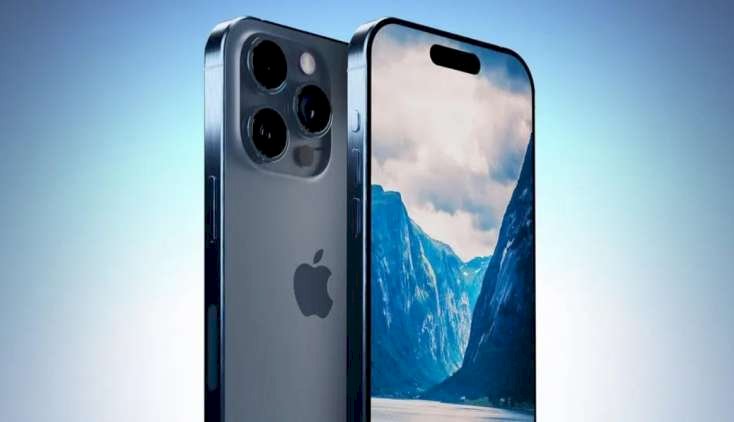 iPhone istifadəçilərinə müraciət - Bunu etməsəniz məlumatlarınız oğurlana bilər