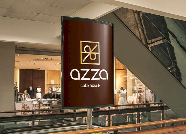 “Azza”nın istehsalı olan məhsul bütün marketlərdən yığışdırılır - SƏBƏB