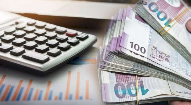 Bu qəzalara 3 milyon manat siğorta ödənişi ayrıldı
