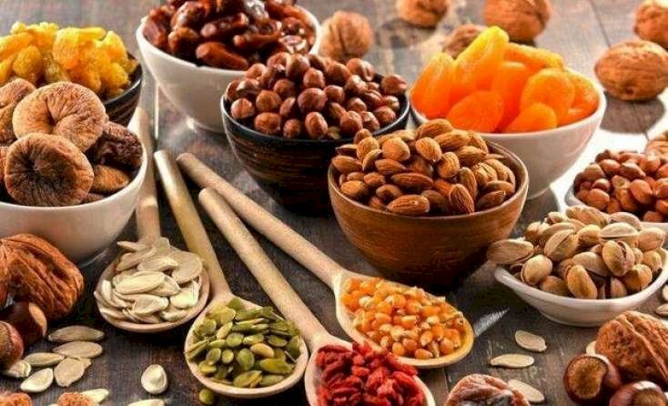 Bayramqabağı bu məhsullar bahalaşıb - Qiymətlər