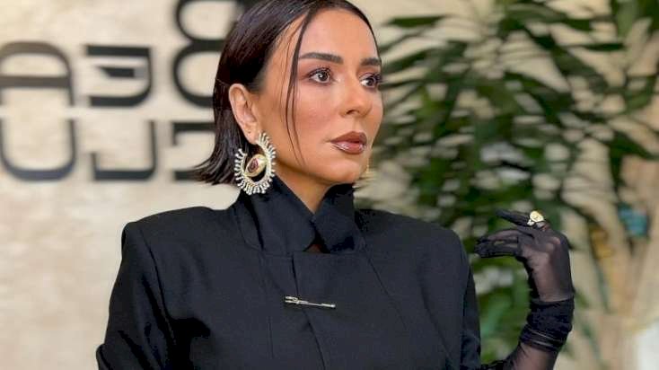 Xalq artistinin səhhətində problem yarandı