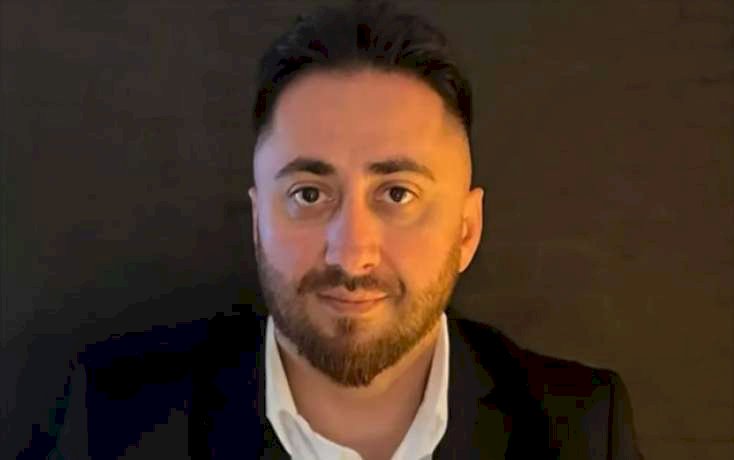 Tural Sadıqlı Baş Prokurorluğa çağırıldı