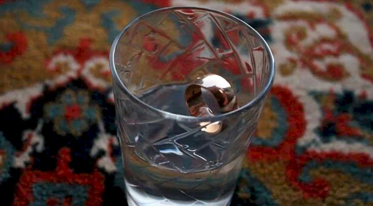 Qızlar üçün İlaxır çərşənbə falları