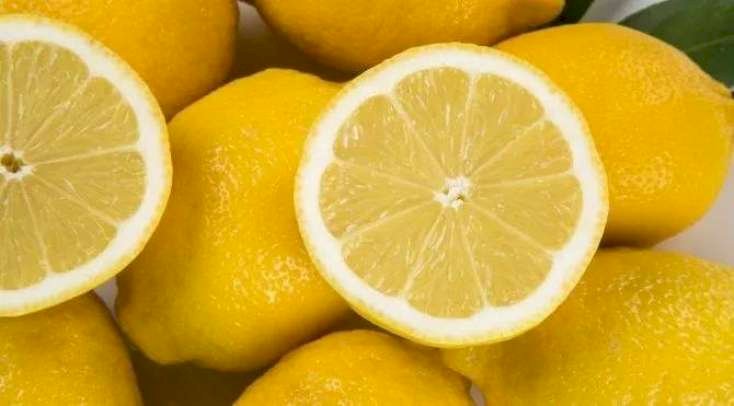 İllərdir səhv bilirikmiş - Limonun özü deyil, qoxusu qan təzyiqini aşağı salır