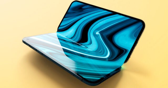 “Apple“ın ilk qatlana bilən smartfonunun qiyməti açıqlandı