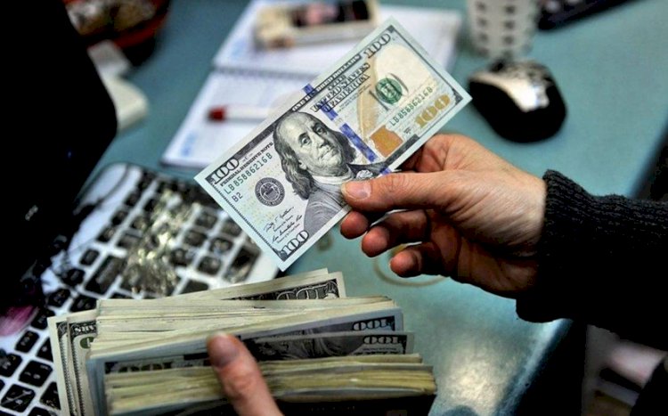 ADB-nin ötən il Azərbaycana birbaşa investisiyaları 21 milyon dolları ötüb