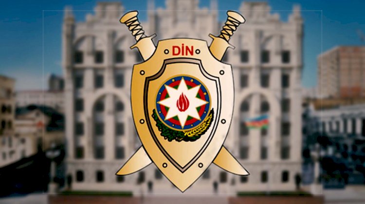 Narkotik vasitənin təsiri altında olan sürücünün “ağ ölüm” daşıdığı məlum olub